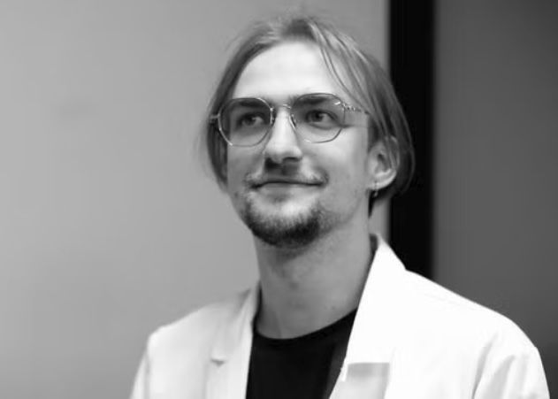 ნიკიტა ვიჟაჩი