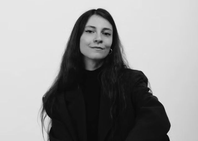 ეკატერინა კრუგლოვა